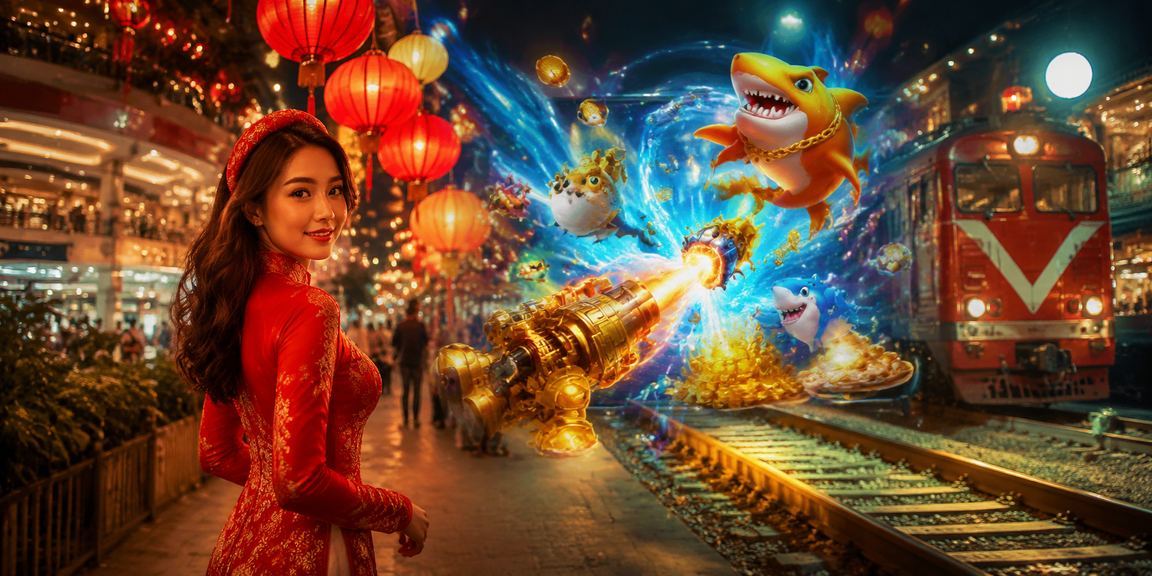 Trận cá cược thể thao sôi động tại Hà Nội với tỷ lệ kèo cập nhật liên tục