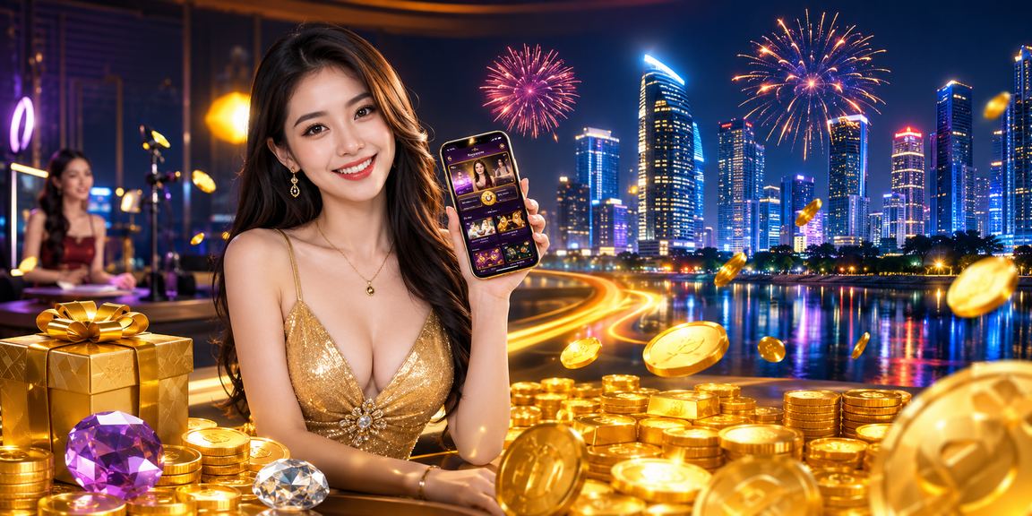 Lễ hội Hà Nội gắn liền với không khí nhận thưởng VIP và ưu đãi casino trên vtv24
