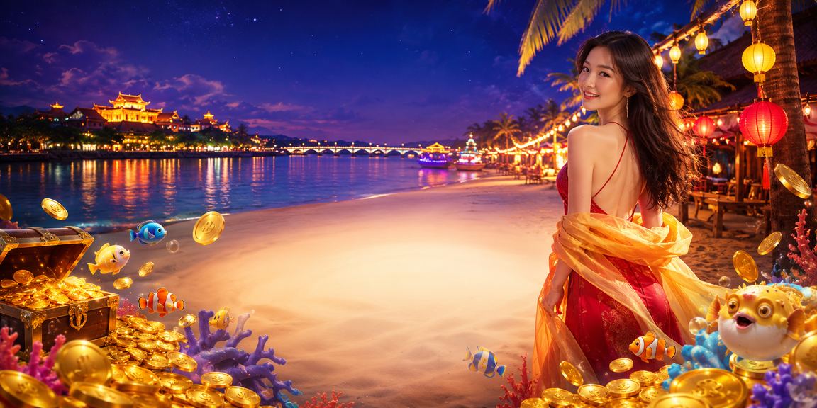 Không gian casino dành cho khách High Roller trên nền tảng vtv24 tại Việt Nam