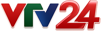 vtv24